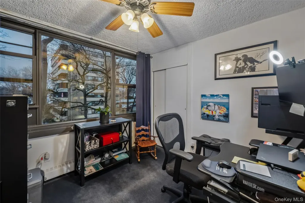 10-10 166th Street Beechhurst NY 11357