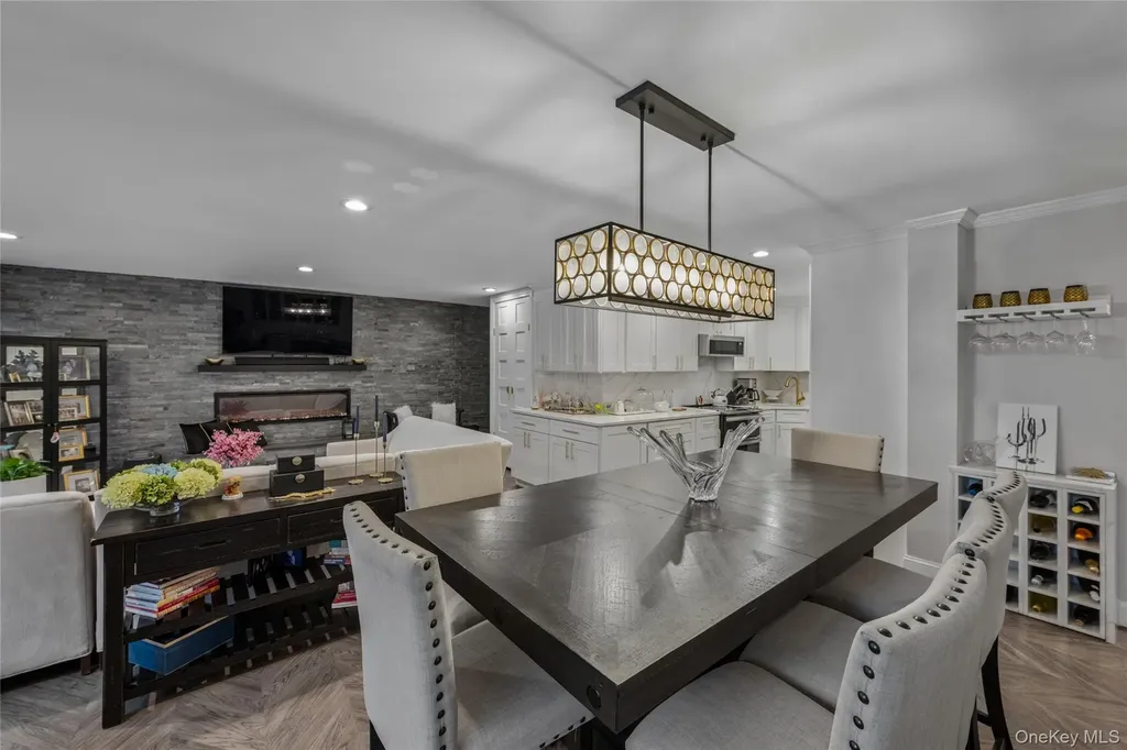 10-10 166th Street Beechhurst NY 11357