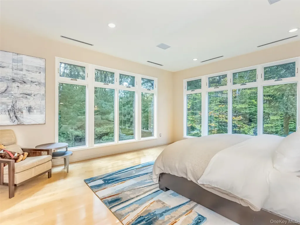 61 Top Ridge Trail White Lake NY 12786