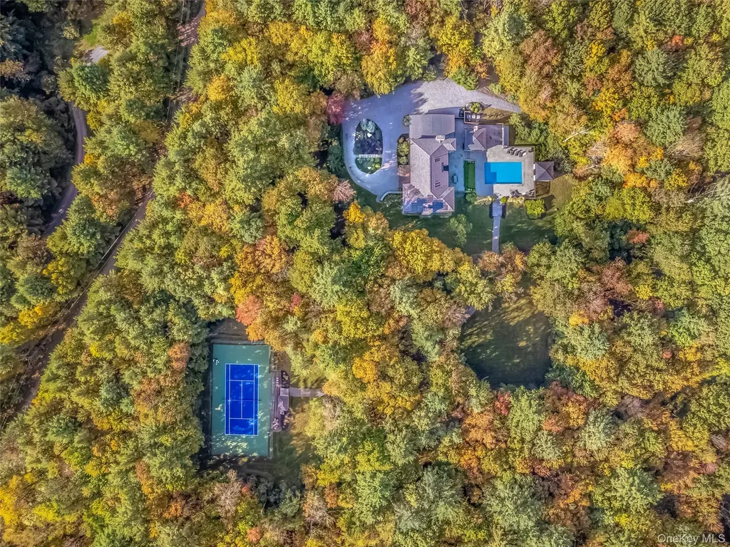 61 Top Ridge Trail White Lake NY 12786