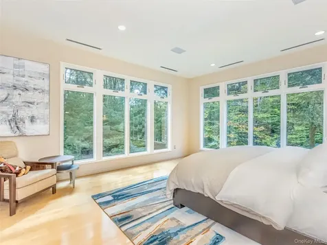 61 Top Ridge Trail White Lake NY 12786