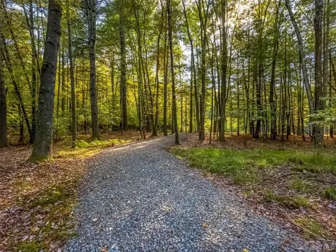61 Top Ridge Trail White Lake NY 12786