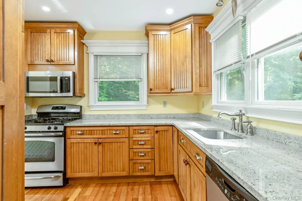 442 River Road Nissequogue NY 11780