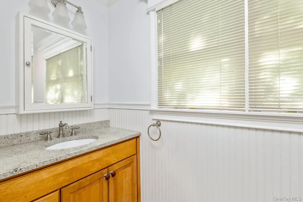 442 River Road Nissequogue NY 11780