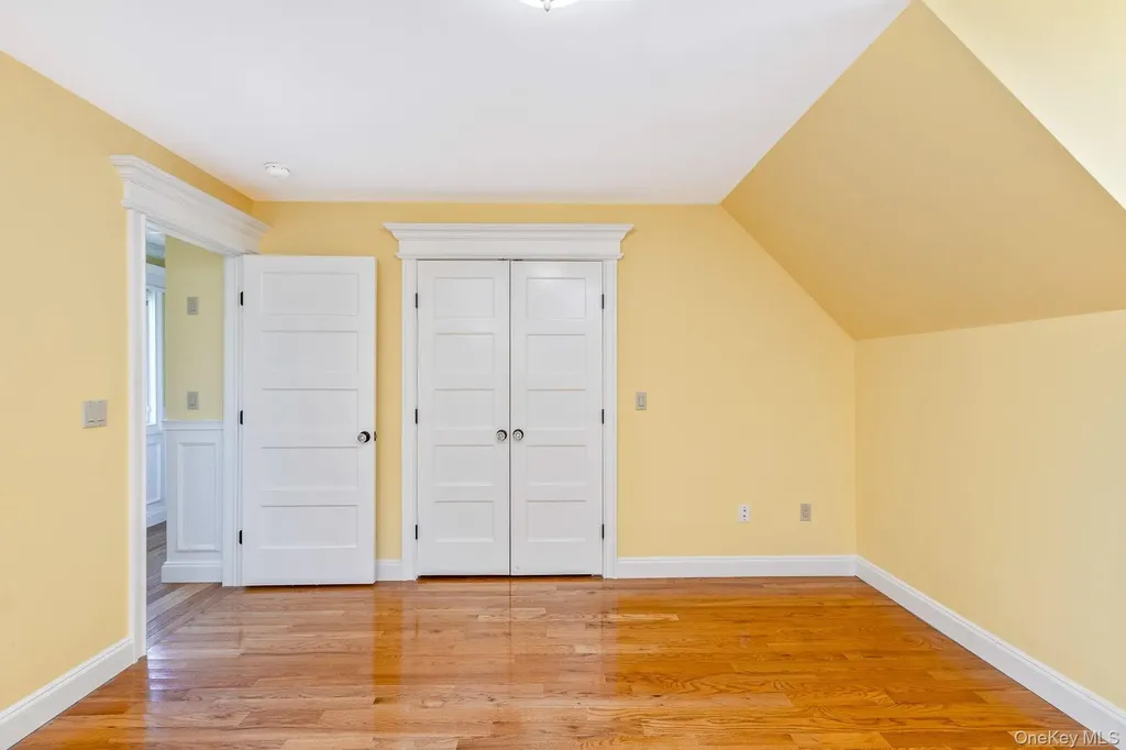 442 River Road Nissequogue NY 11780