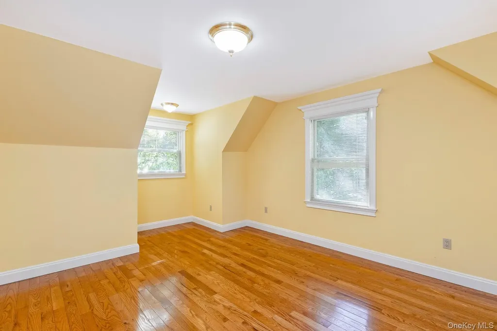 442 River Road Nissequogue NY 11780