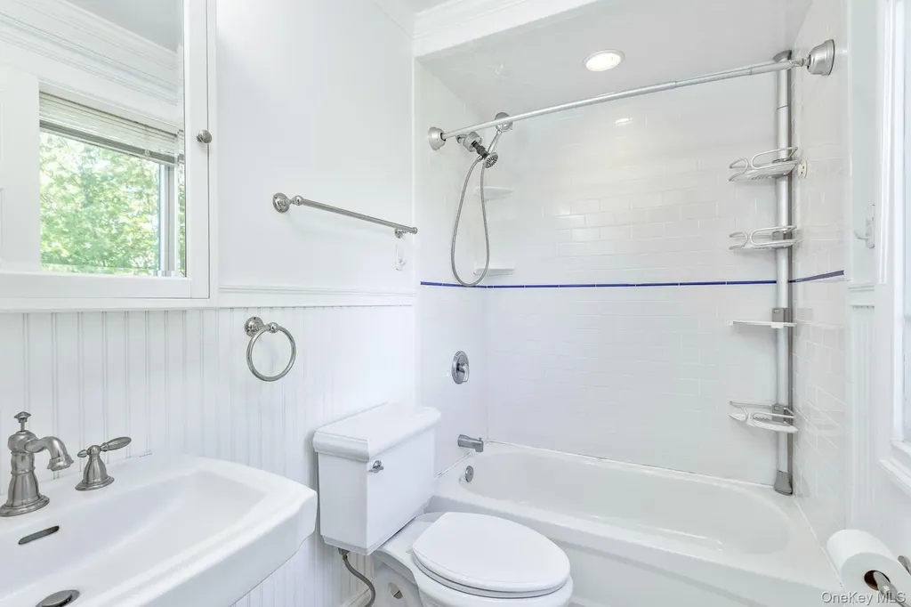 442 River Road Nissequogue NY 11780