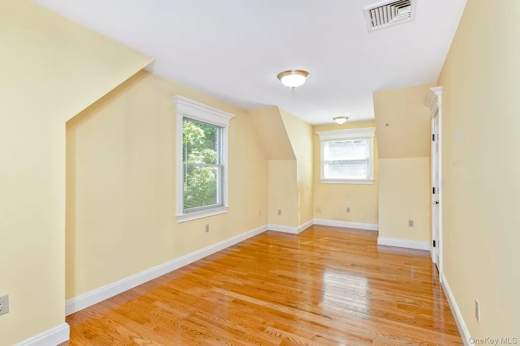 442 River Road Nissequogue NY 11780