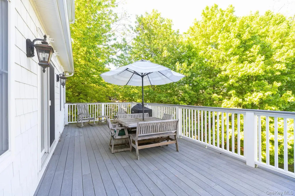 442 River Road Nissequogue NY 11780