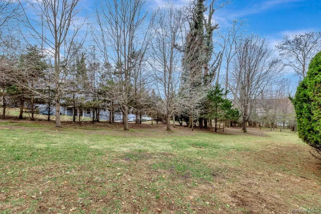 442 River Road Nissequogue NY 11780