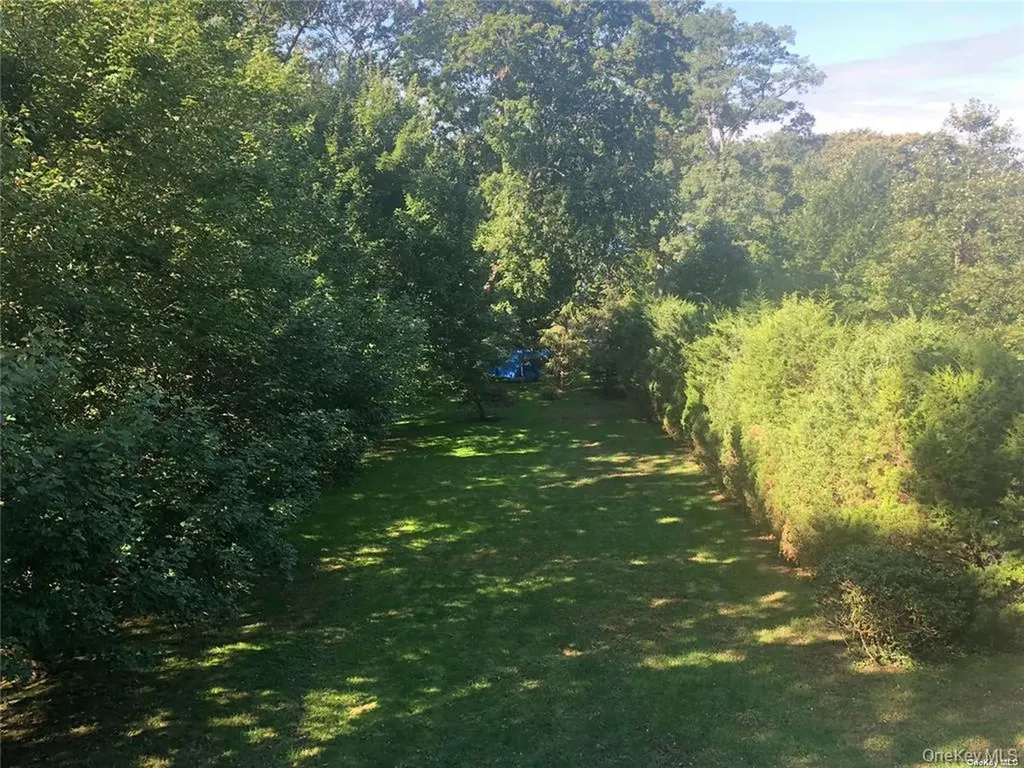 442 River Road Nissequogue NY 11780