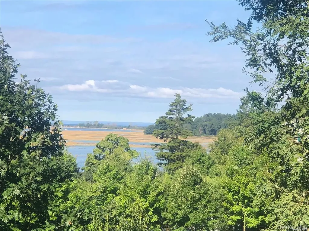 442 River Road Nissequogue NY 11780