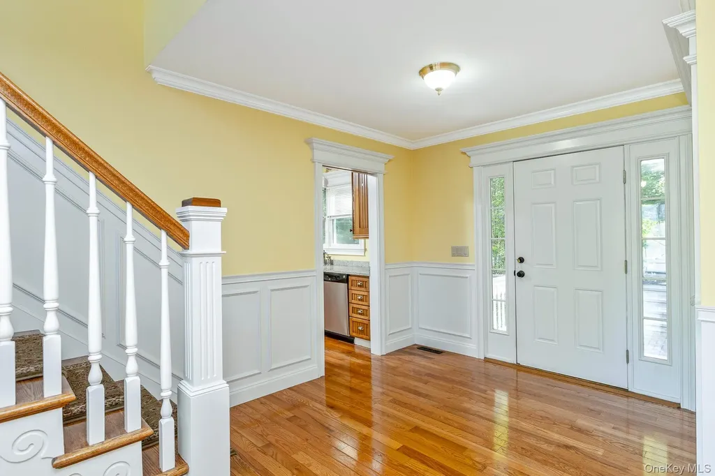 442 River Road Nissequogue NY 11780