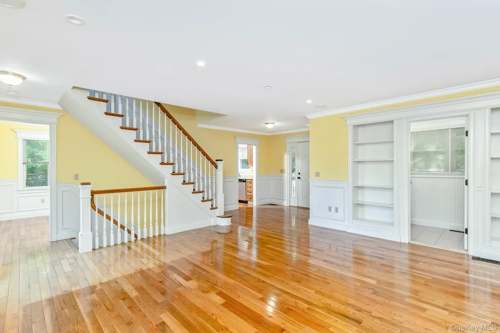 442 River Road Nissequogue NY 11780
