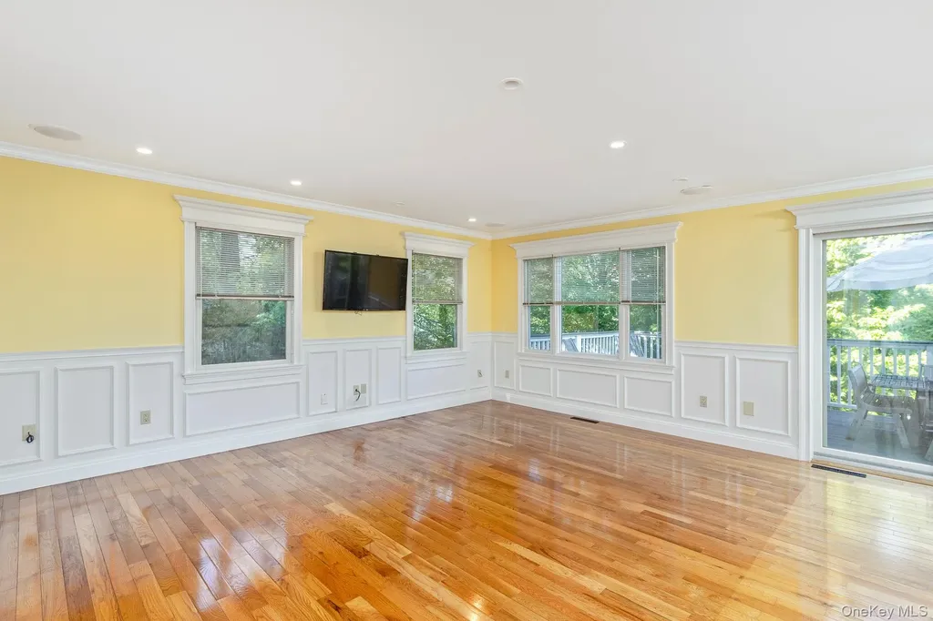 442 River Road Nissequogue NY 11780