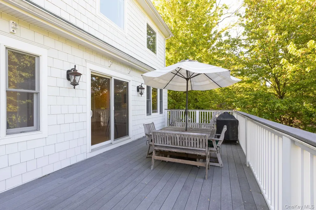 442 River Road Nissequogue NY 11780