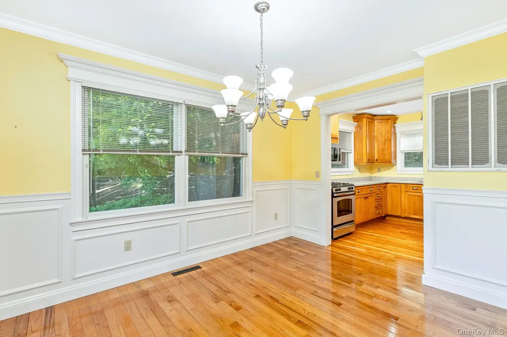 442 River Road Nissequogue NY 11780