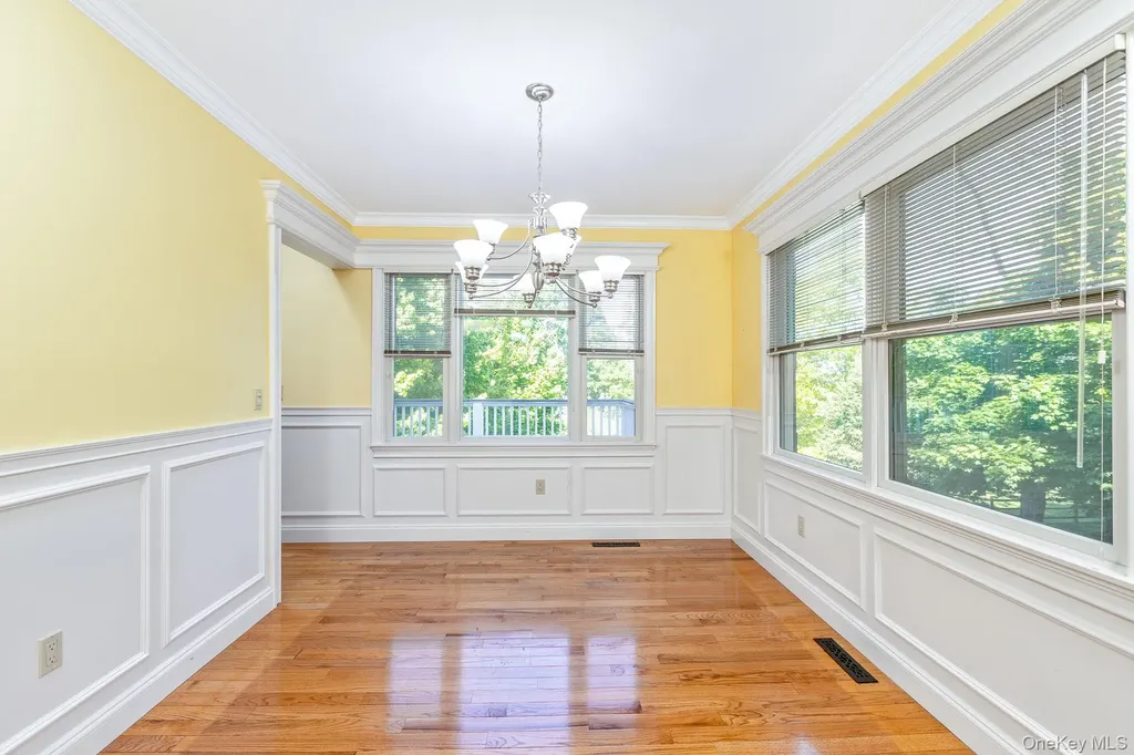 442 River Road Nissequogue NY 11780