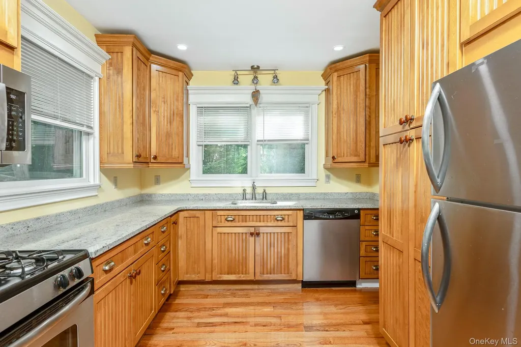 442 River Road Nissequogue NY 11780