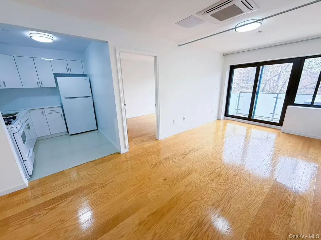 42-29 Parsons Boulevard Flushing NY 11355
