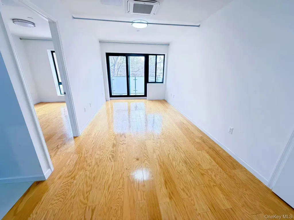 42-29 Parsons Boulevard Flushing NY 11355