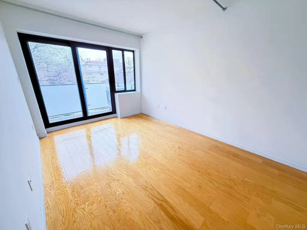 42-29 Parsons Boulevard Flushing NY 11355