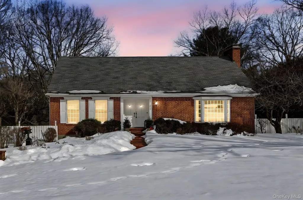 56 Glenvue Drive Carmel NY 10512