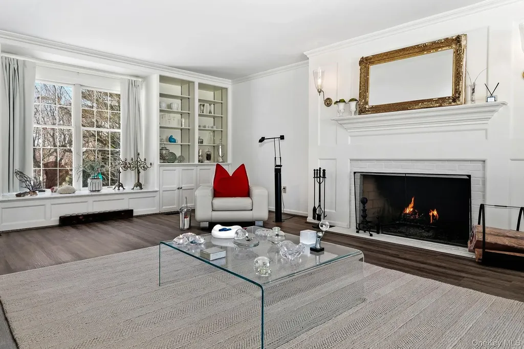56 Glenvue Drive Carmel NY 10512