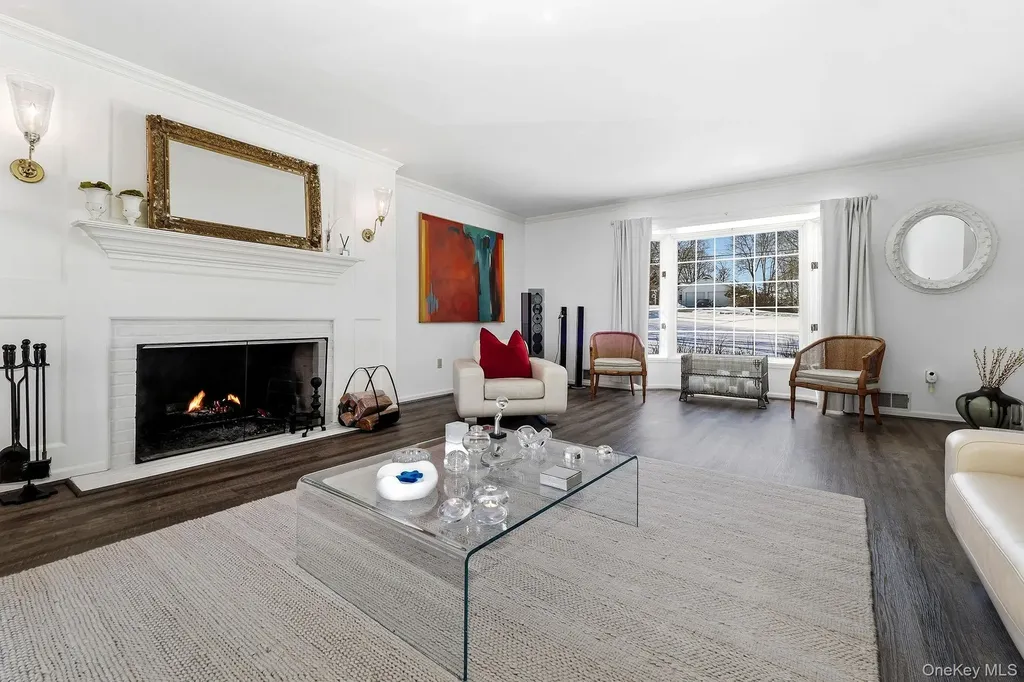 56 Glenvue Drive Carmel NY 10512