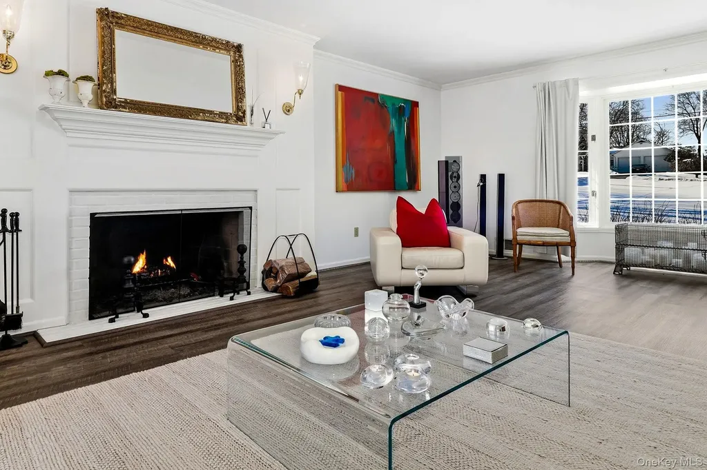 56 Glenvue Drive Carmel NY 10512