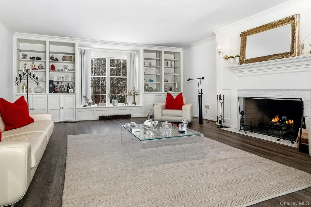56 Glenvue Drive Carmel NY 10512