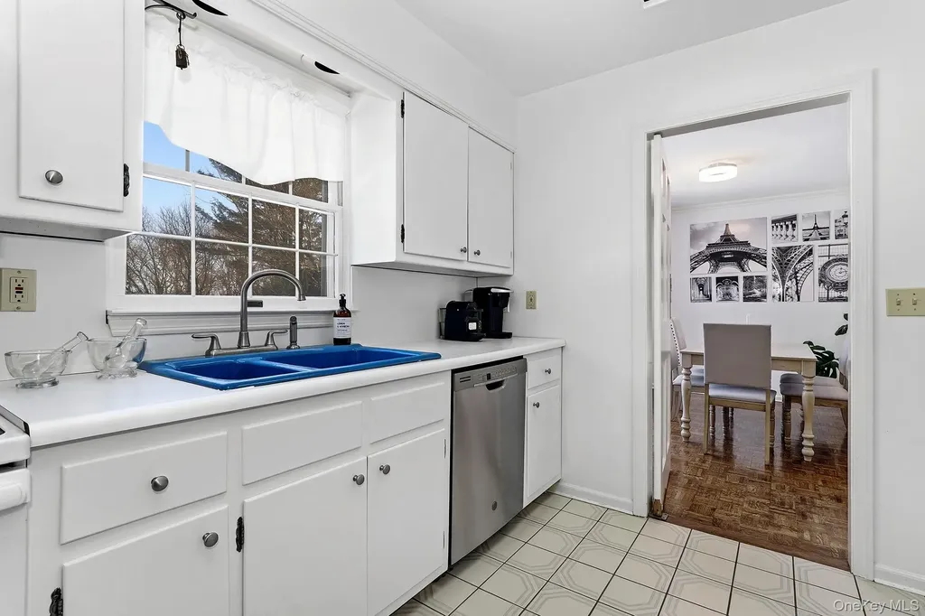 56 Glenvue Drive Carmel NY 10512
