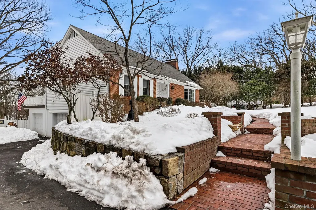 56 Glenvue Drive Carmel NY 10512