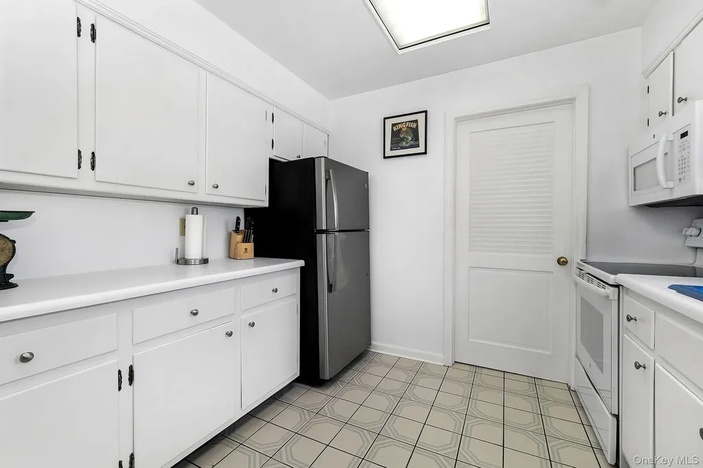 56 Glenvue Drive Carmel NY 10512