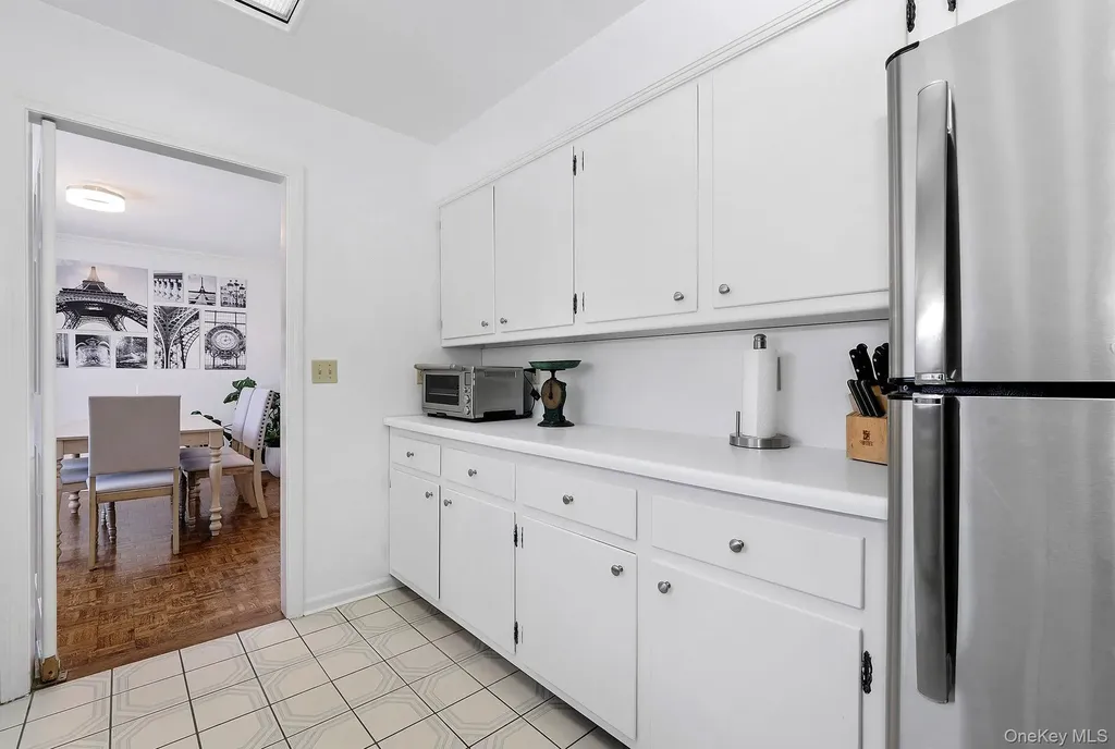 56 Glenvue Drive Carmel NY 10512