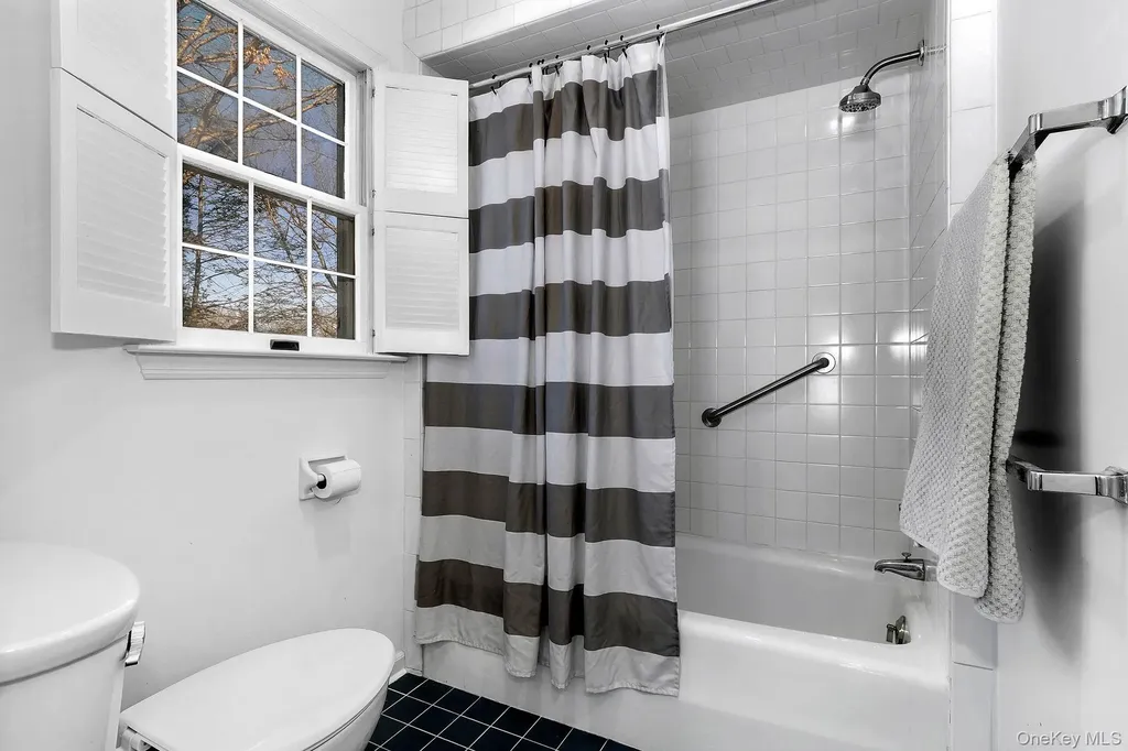 56 Glenvue Drive Carmel NY 10512
