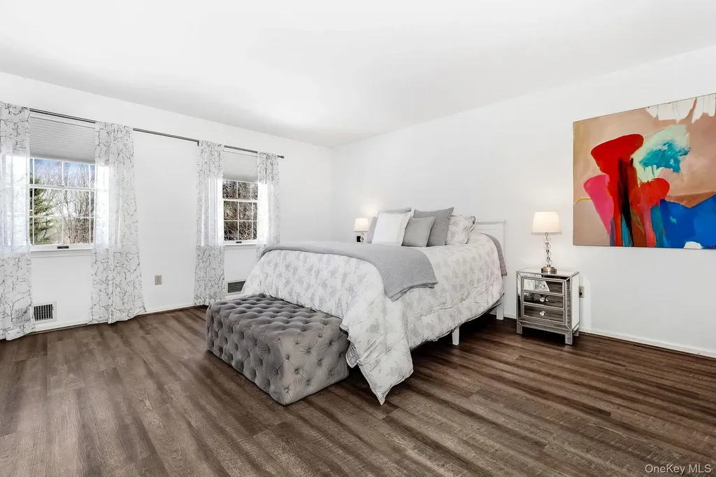 56 Glenvue Drive Carmel NY 10512