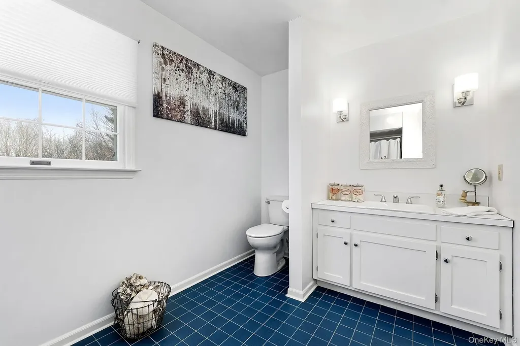 56 Glenvue Drive Carmel NY 10512