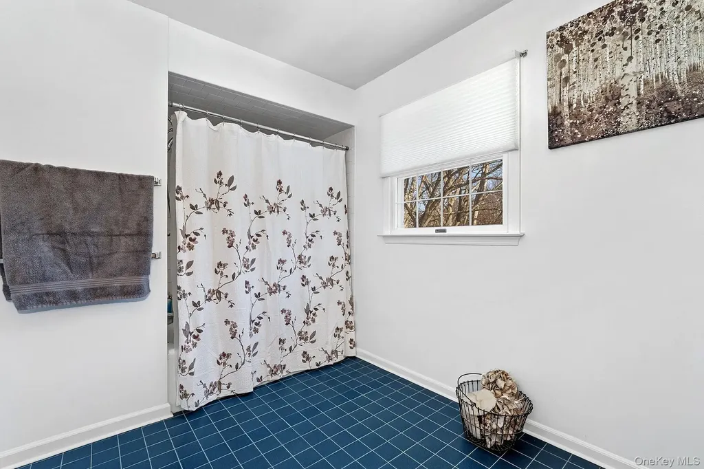 56 Glenvue Drive Carmel NY 10512