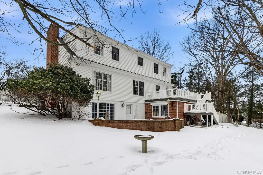 56 Glenvue Drive Carmel NY 10512