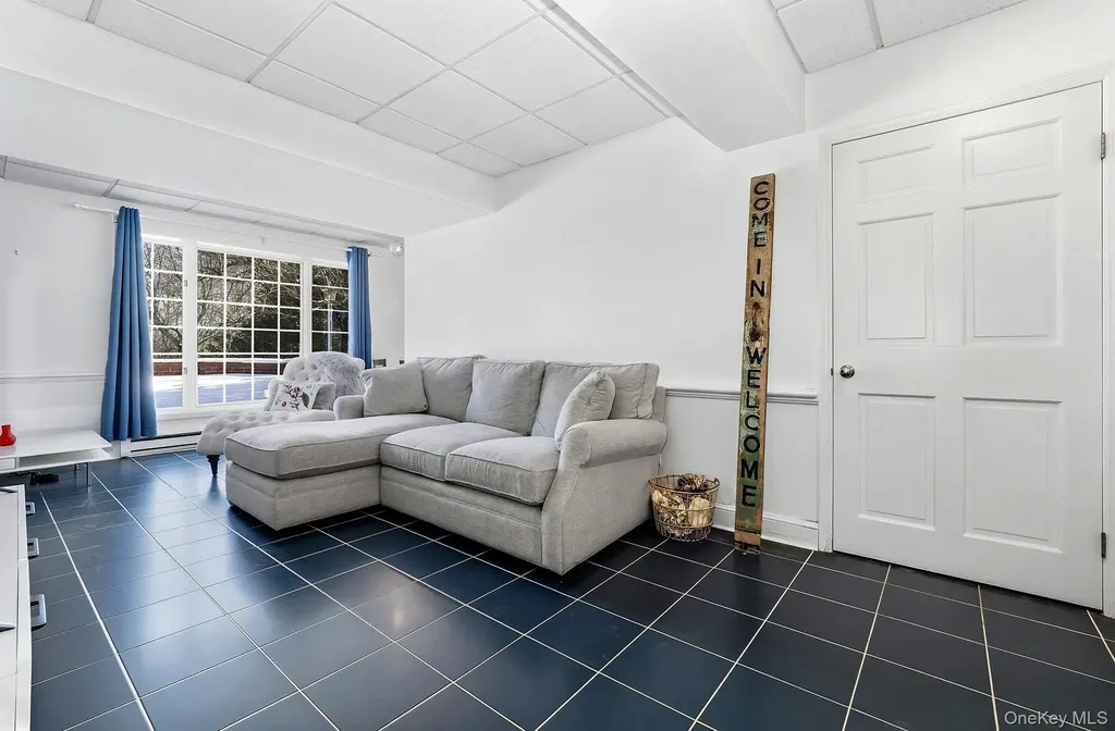 56 Glenvue Drive Carmel NY 10512