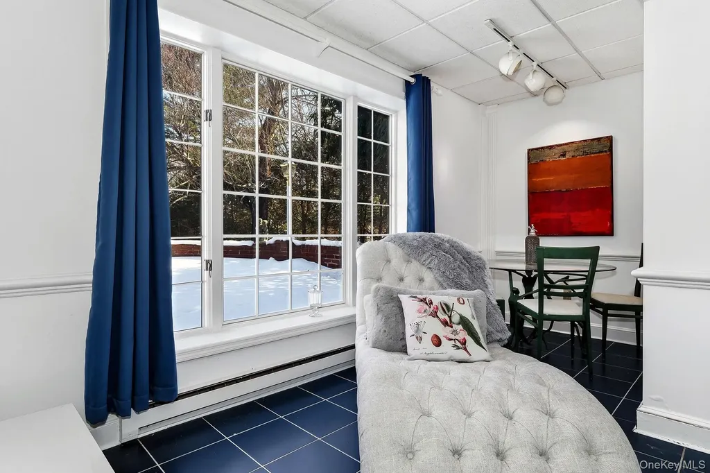 56 Glenvue Drive Carmel NY 10512