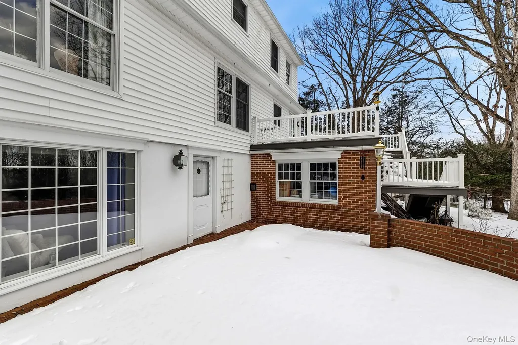 56 Glenvue Drive Carmel NY 10512