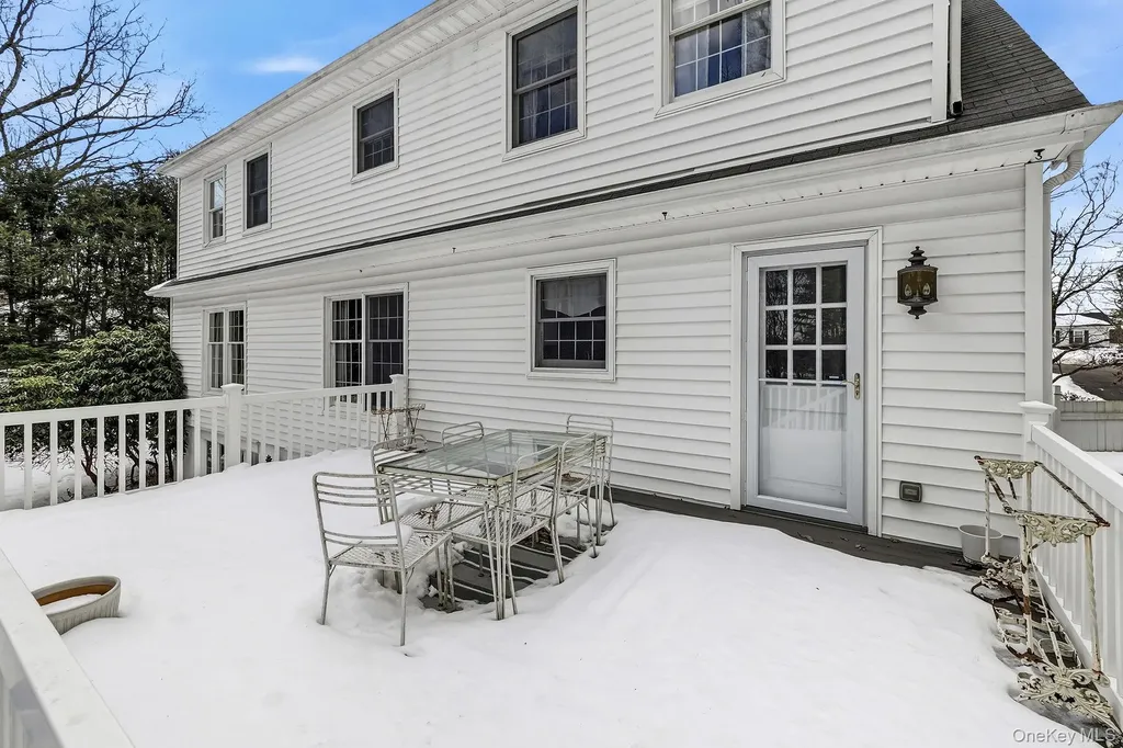 56 Glenvue Drive Carmel NY 10512