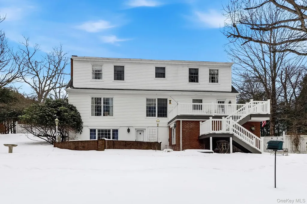 56 Glenvue Drive Carmel NY 10512