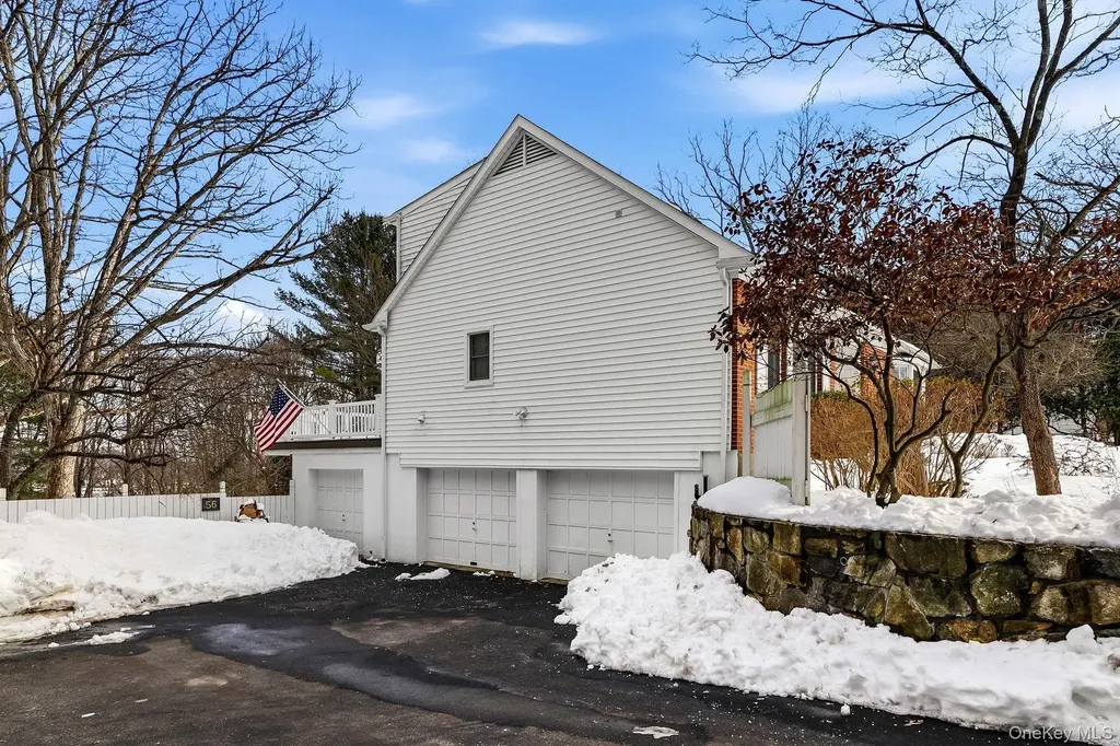 56 Glenvue Drive Carmel NY 10512