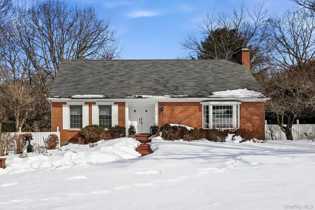 56 Glenvue Drive Carmel NY 10512