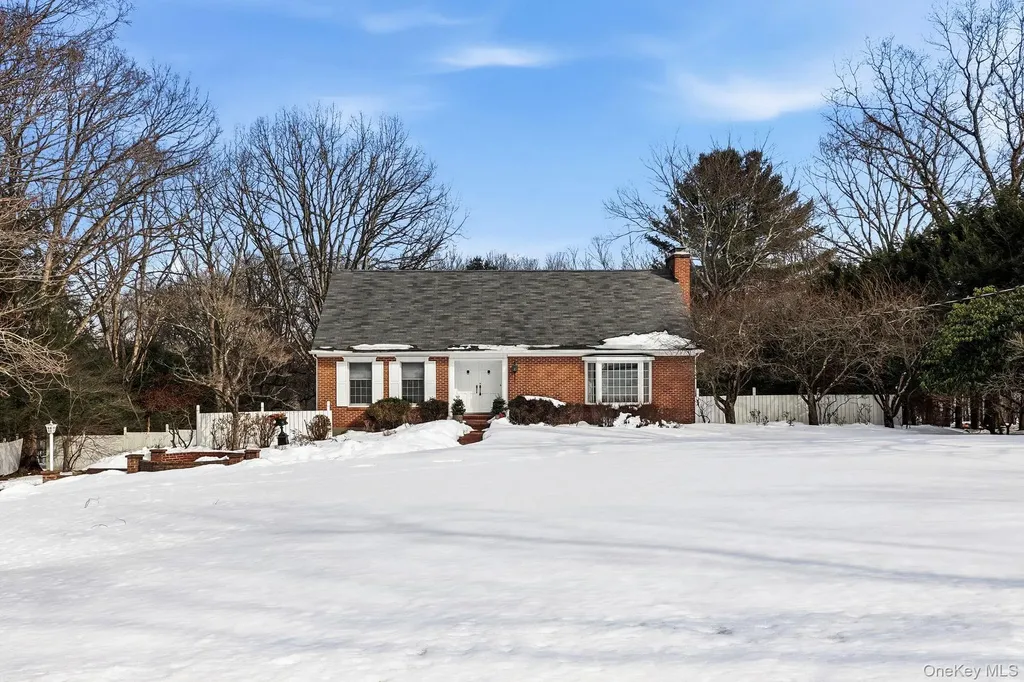 56 Glenvue Drive Carmel NY 10512