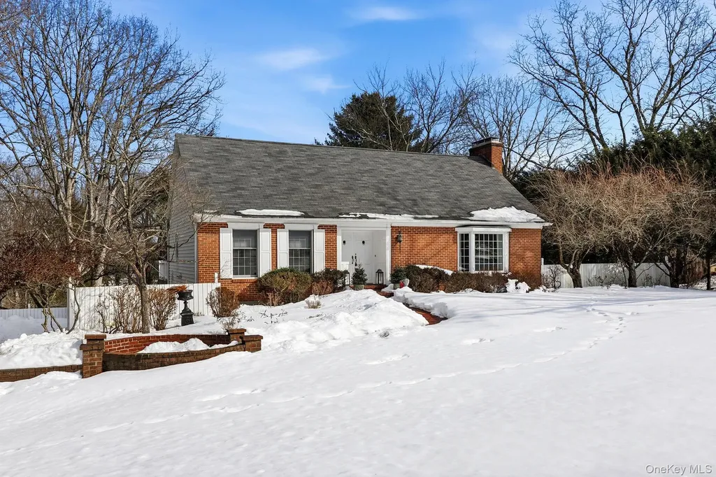 56 Glenvue Drive Carmel NY 10512