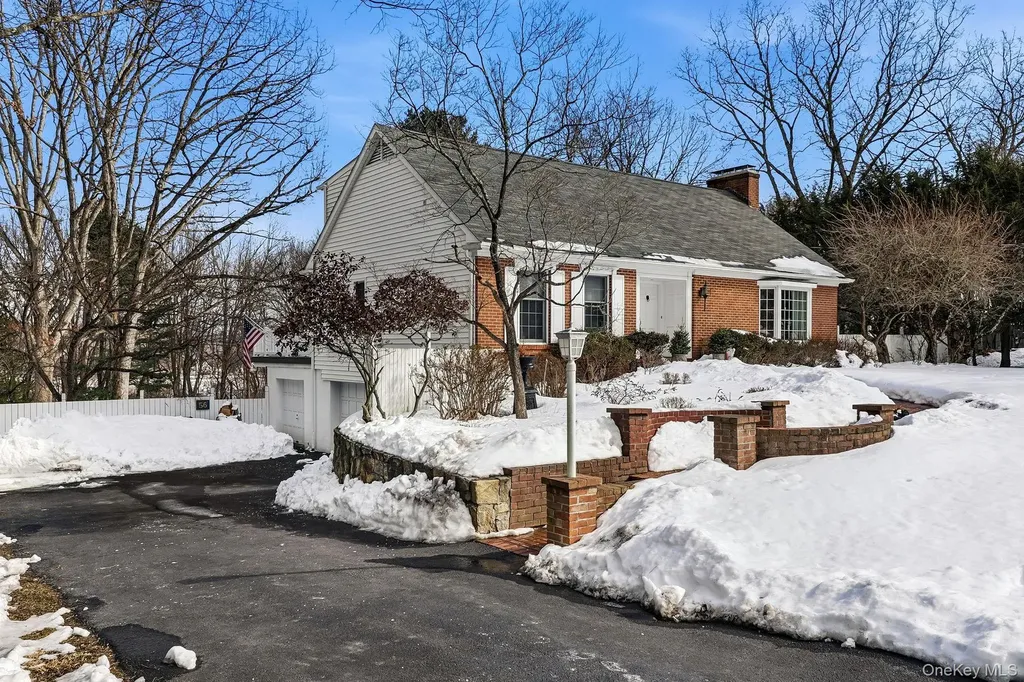 56 Glenvue Drive Carmel NY 10512